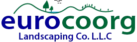 ECLCO Logo