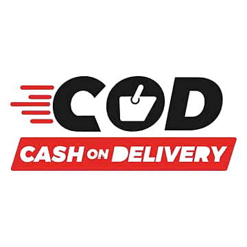 Cash on Delivery