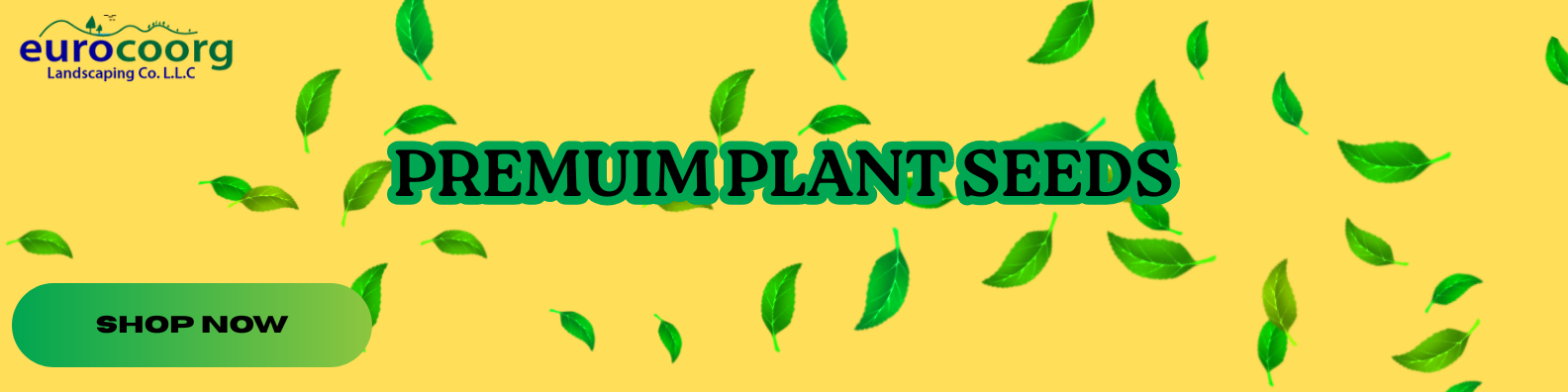 Personalized Plant Care Service