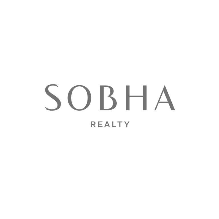 SOBHA-logo-1-768x768