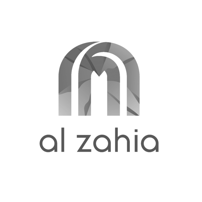 al-zahia-1-768x768